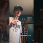 INDIANA PACERS STUN #1 SEED CLEVELAND CAVALIERS TO ADVANCE TO EASTERN CONFERENCE FINALS REACTION!😱🚨🏀