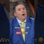 Brian Windhorst called it 🤯