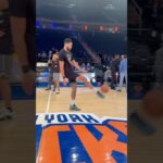 JT from the logo 🎯 #celtics #nba #shorts