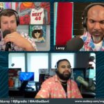 Florida Panthers Closeout Friday, Miami Heat Shade At Jimmy, Miami Dolphins TAW-TAL