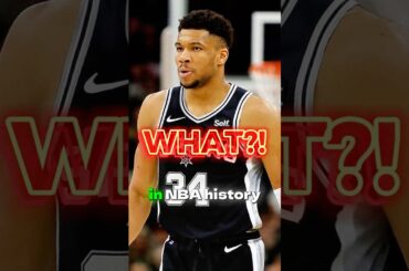THE SPURS ARE ABOUT TO BREAK THE NBA 🤯
