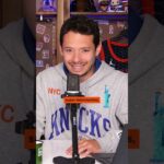 ¿PUEDE SER EL Nº1 DE LOS CAVS DONOVAN MITCHELL?