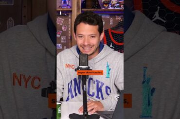 ¿PUEDE SER EL Nº1 DE LOS CAVS DONOVAN MITCHELL?