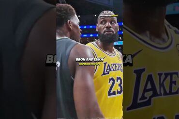 Is Anthony Edwards Top 3 In The NBA Today?