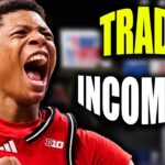 The Harsh Truth About the #3 Pick...