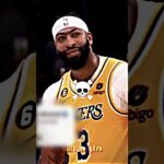 Laker Fans got PSTD watching this game 😂🔥