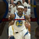 JIMMY BUTLER DEPARTURE IMPACT ON HEAT SEASON 🔥 #nba #lockedonpodcast #miamiheat #jimmybutler