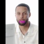 Drake Gave Steph Curry His NICKNAME?! 😳🔥