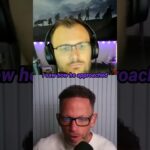 DOUG CHRISTIE IS THE KINGS HEAD COACH OF THE FUTURE 🔥 #nba #lockedonpodcast #sacramentokings