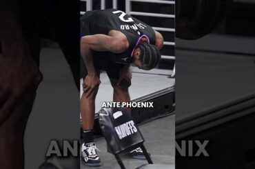 La Caída de Los Angeles Clippers 👎 Un Fracaso Estrepitoso