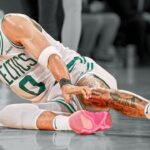 Huge Changes Are Coming To The Boston Celtics