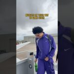 Here we come ✈️ #denvernuggets #nbaplayoffs #basketball #game7 #nba #sports #shorts