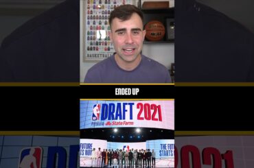 Grading the Last 5 Chicago Bulls 1st Round Picks #nba #nbadraft #Bulls