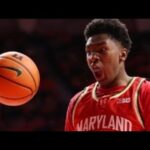 Think Tank! This week we look at Derik Queen as a possible #9 pick for the Toronto Raptors! CALL-IN!