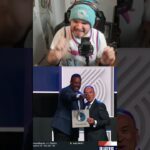 NBA Rigs Lottery Giving Mavericks No. 1 Pick #nba #nbatrending #nbaviral #trending #nbadraft