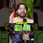 Which NBA Franchise Is More Impressive? 👀🏀