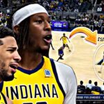 The NBA Is MAKING This Indiana Pacers MISTAKE AGAIN…