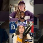 Who Will Make the Biggest Impact on the Timberwolves Next Round?