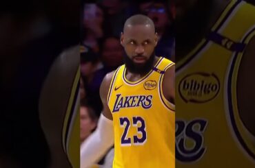 LeBron Back to Cleveland?! 👑🔥 Homecoming Part 3 ?