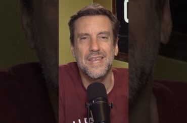 Do You Really Believe The Dallas Mavericks Won The NBA Draft Lottery?