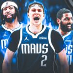 Kaabang-abang muli ang MAVS next season