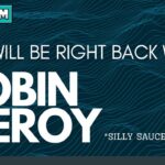 Florida Panthers Back In ECF! Giannis Flirting w/ Miami Heat, Miami Dolphins Secret Weapon