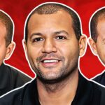 Koby Altman Speaks! End of Season Media Availability | Cleveland Cavaliers News