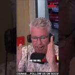 Jose Alvarado's Suspension was Preventable #Phillies