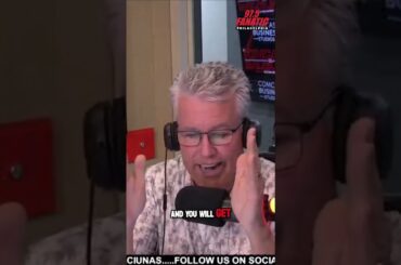 Jose Alvarado's Suspension was Preventable #Phillies