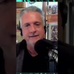 Bill Simmons floats a potential Jrue Holiday trade for the Detroit Pistons 👀