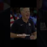 🔥 GSW It just happened! Bomb dropped! Golden State Warriors news! 1