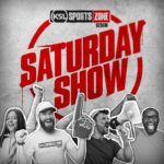 HOUR 1 | Does NBA Draft Lottery Need a Change? | How Long Can the Utah Jazz Continue to Rebuild? ...