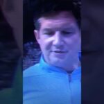 Griner's new Coach Karl Smesko not happy with the girls thus far! #griner #wnba