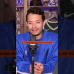 GIANNIS LA LÍA EN TWITTER ¿SE IRÁ A LOS HEAT (FLORIDA) O A LOS KNICKS/NETS /NUEVA YORK?