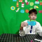 NBA GameTime reacts to Boston Celtics beats New York Knicks 127-102 to force Game 6; Brunson: 22 Pts