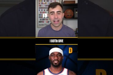 Grading the Last 5 Miami Heat 1st Round Picks #nba #heat #nbadraft