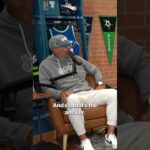 San Antonio Spurs, you are on the clock 🤣 #shorts