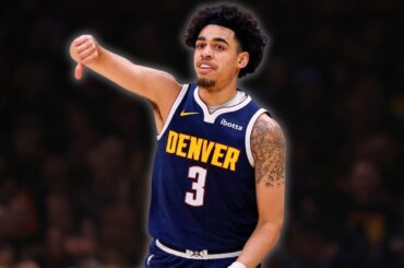 There's Something Special About These Nuggets