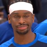 Shai & The Thunder NEVER SAW THIS Coming...