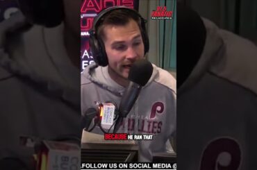 NFL's Hypocrisy With Banning the Tush Push