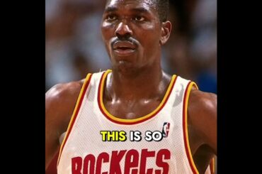 START, BENCH, CUT: HOUSTON ROCKETS EDITION!