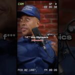 Sixers Fans… Are You Still Believers? #nba