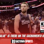 The Sacramento Kings Interesting Offseason Situation