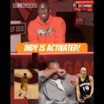 The Pacers’ level of confidence is unmatched right now 📈 #nba