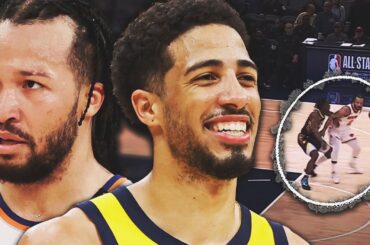 Everything You Need To Know Before Knicks vs. Pacers