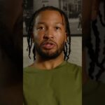 A lifelong commitment to greatness 👏