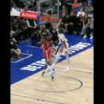 FULL VIDEO ⬆️ ⬆️ ⬆️  TOP DEFENSIVE PLAYS OF THE SEASON🔒 | Detroit Pistons 2024-25 Season