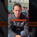 LOS KNICKS ELIMINAN A BOSTON CELTICS. ACABAN CON LOS CAMPEONES. Formidable...