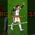 Son finally wins his first trophy with Spurs (Salah’s reaction was wild)