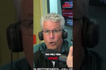 Chris Simms' Clickbait Exposed! 🔥